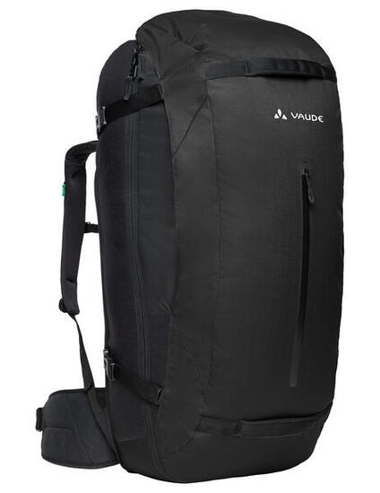 Zaino VAUDE Mundo 65+To Go