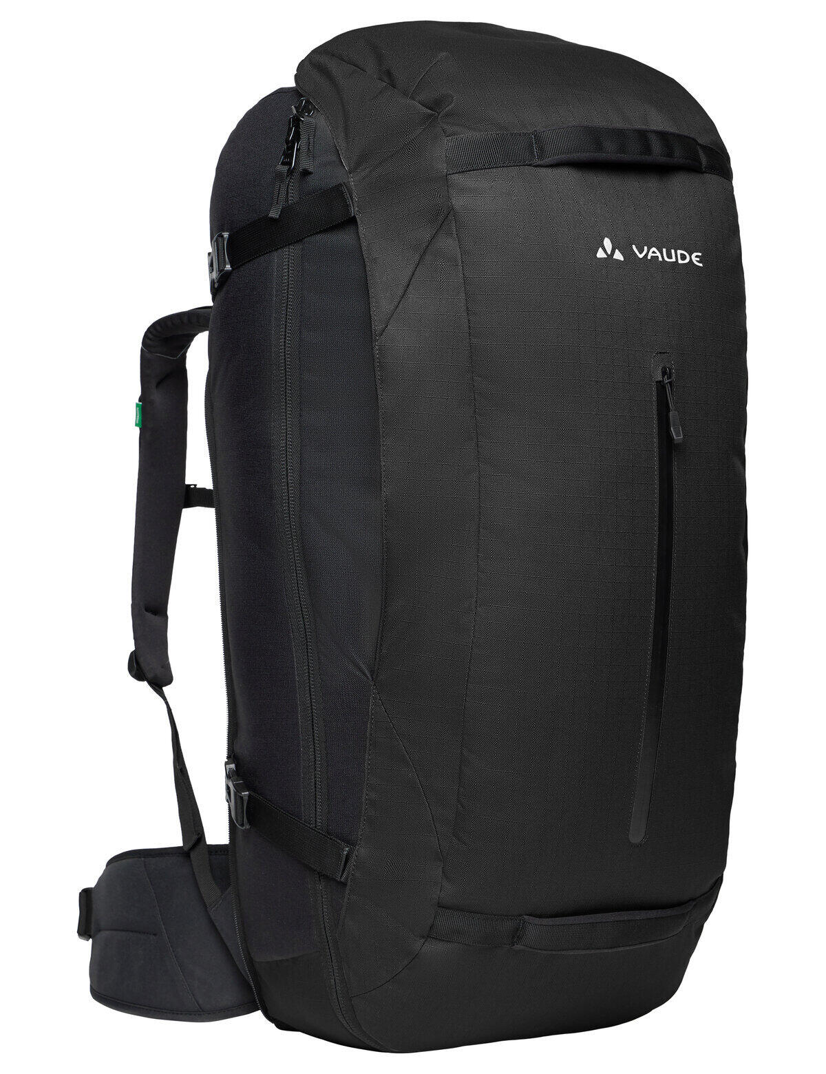 VAUDE picture