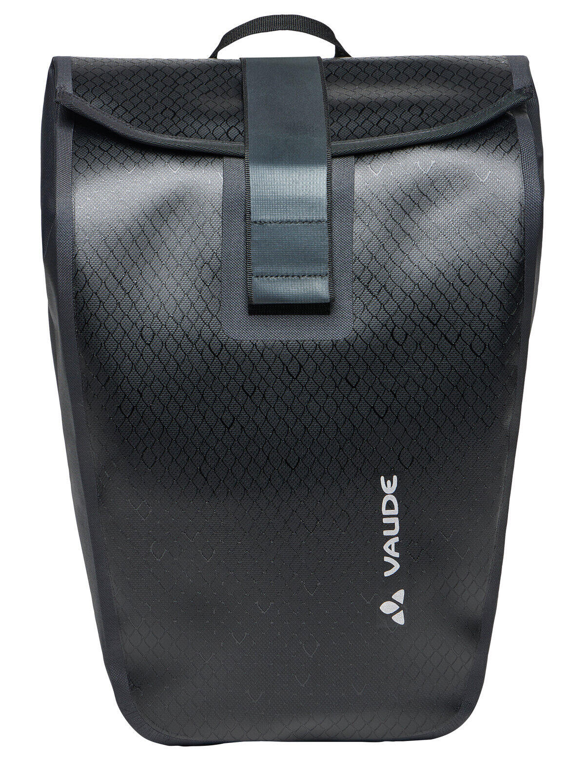 Sac à dos VAUDE Clubride Aqua 4/7