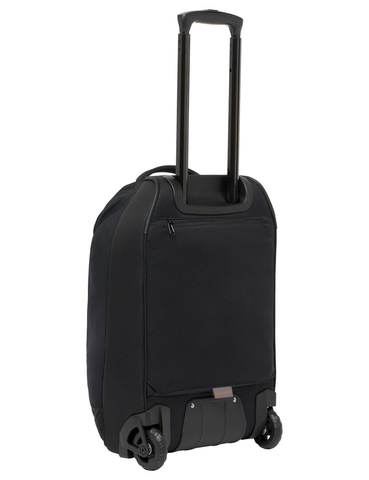 Sac trolley VAUDE CityTravel Carry-On 2/7
