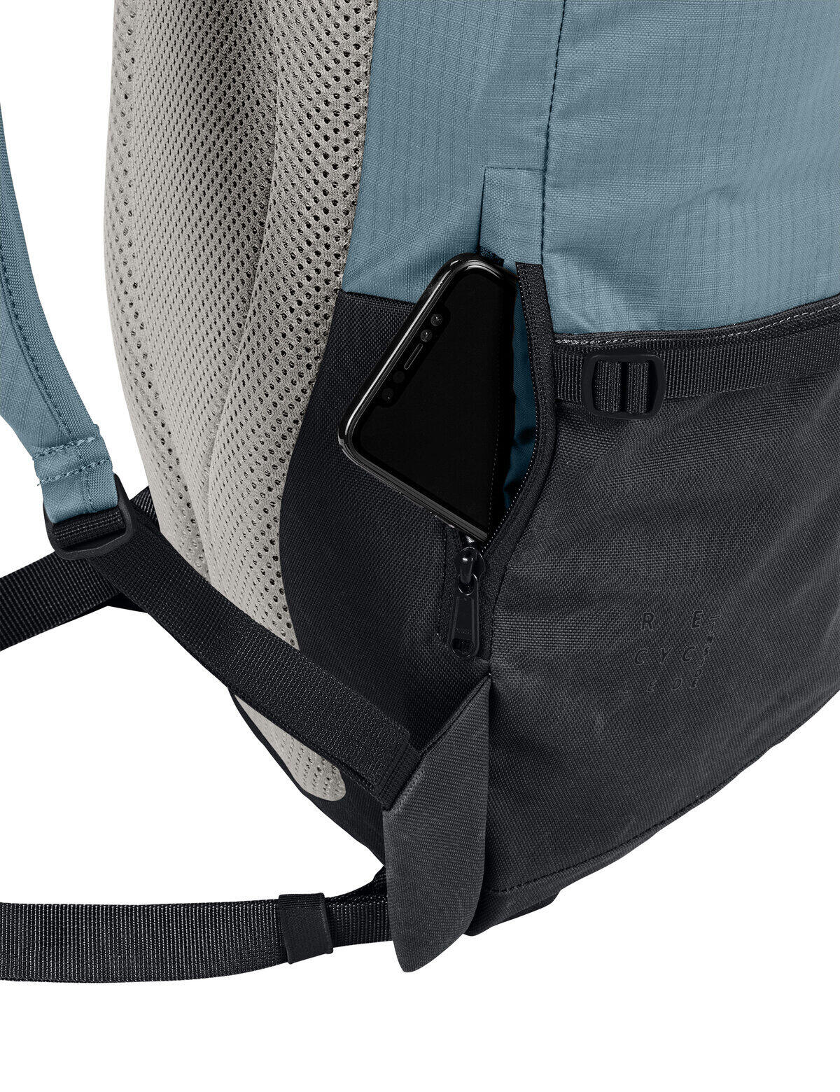 Backpack VAUDE CityGo II 30 L 4/7