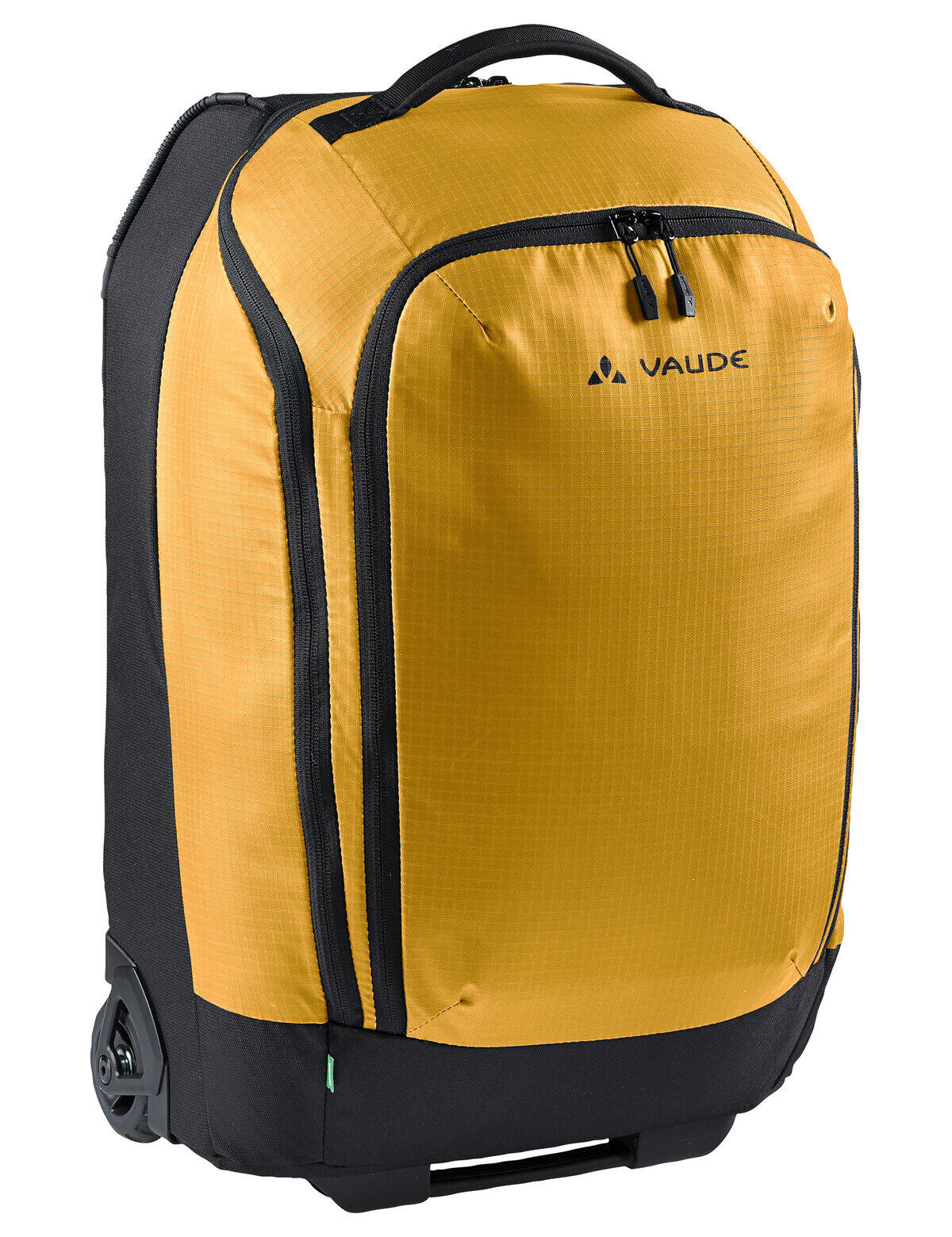VAUDE picture