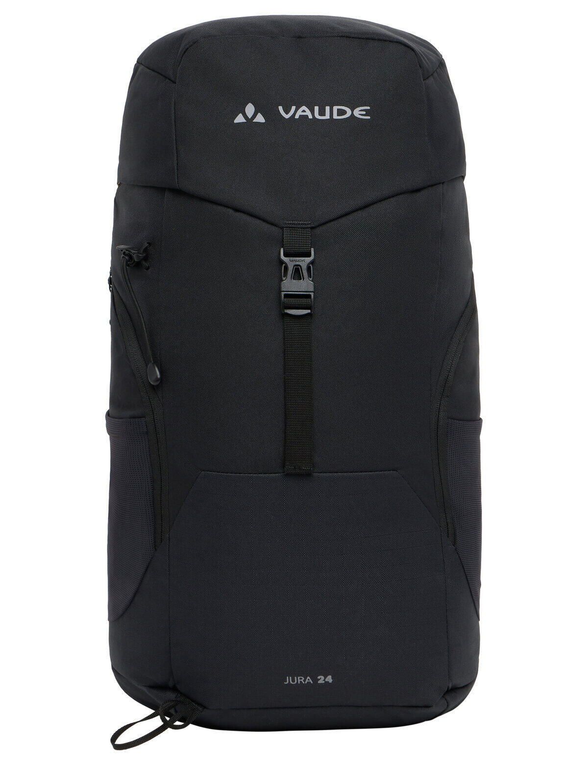 Sac à dos VAUDE Jura 24 L 4/7