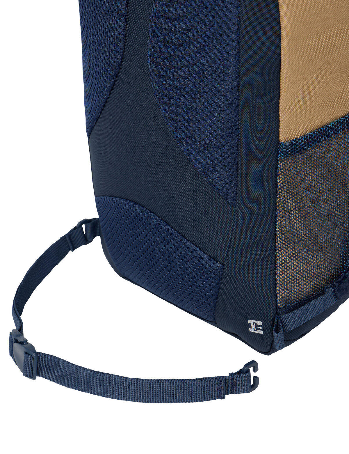 Sac à dos enfant VAUDE Hylax 15 6/6