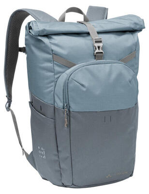 Zaino VAUDE Okab II