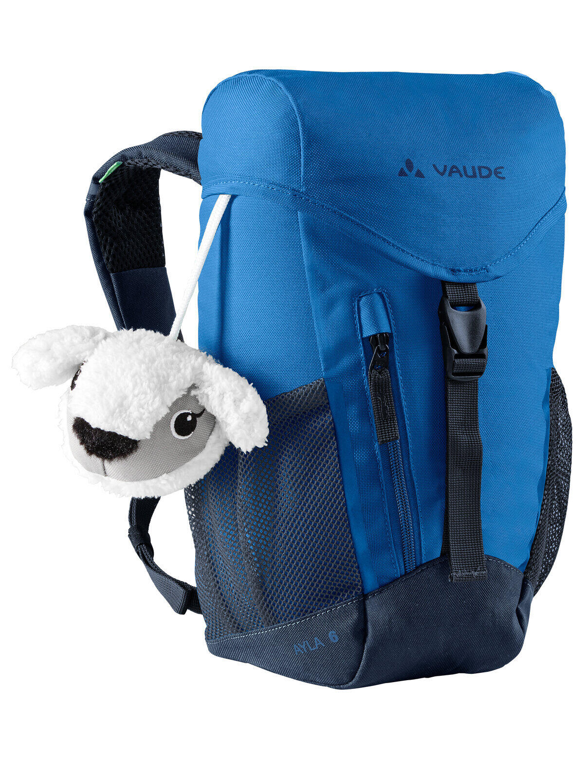 VAUDE picture