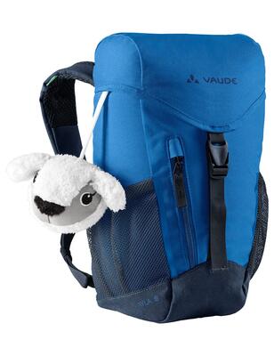 Rucksack Ayla 6