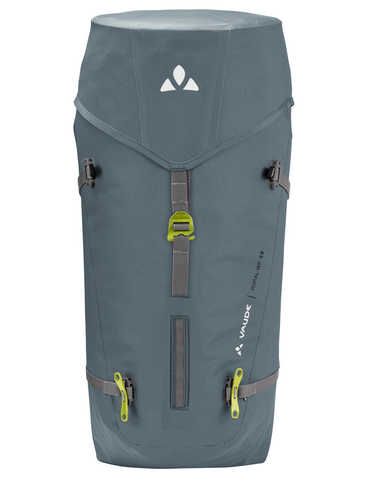 Rucksaecke20-29L Rupal Proof 28 5/7