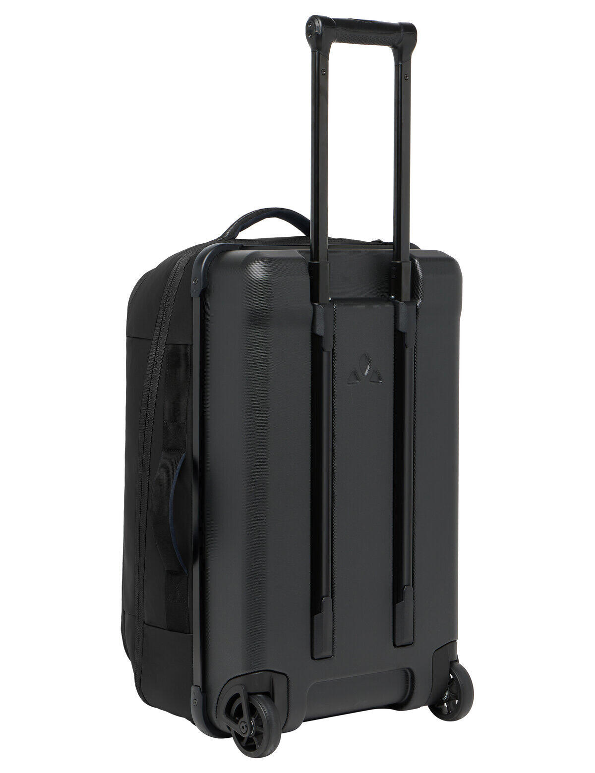 Borsa trolley VAUDE Takutea 65 L 2/7