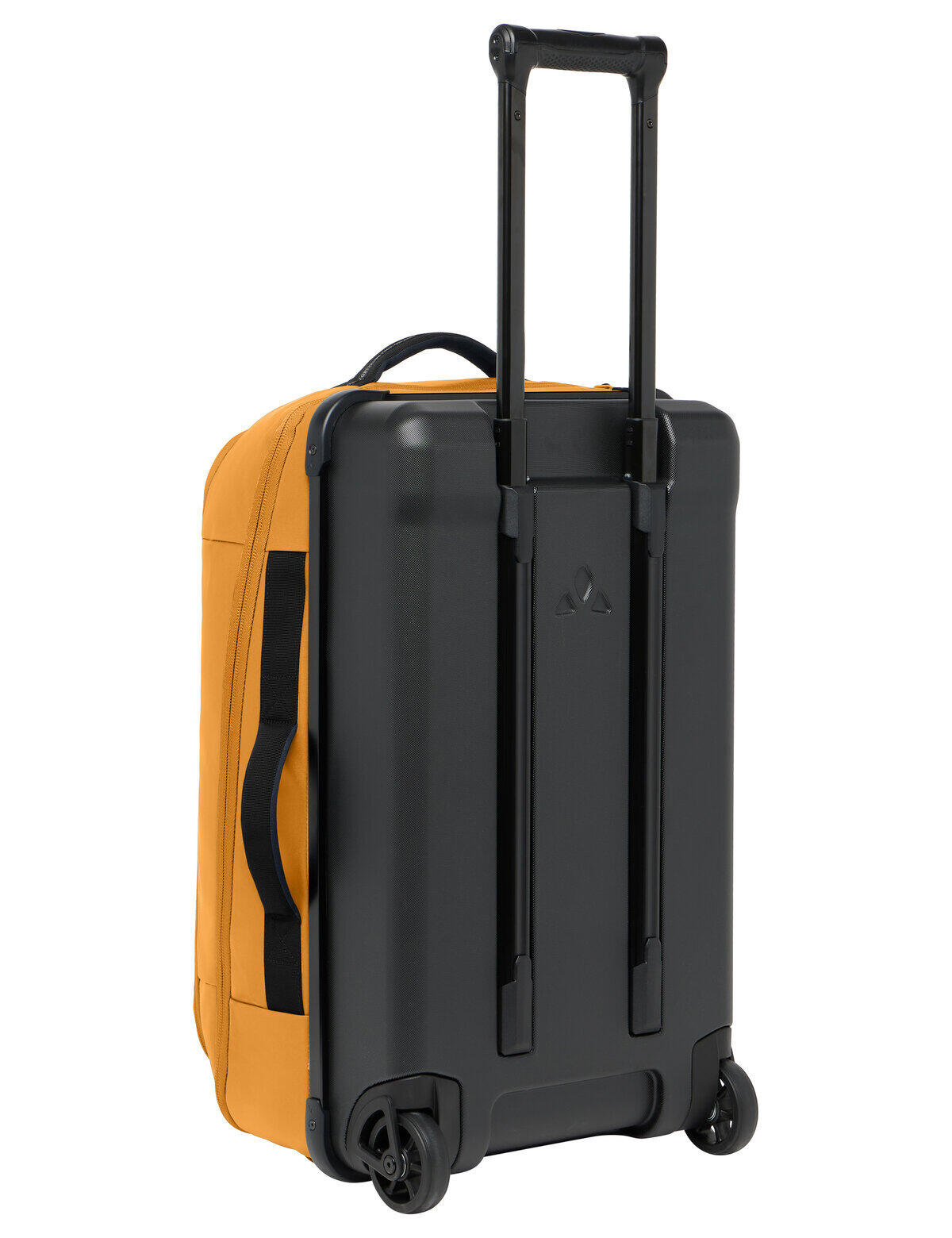 Sac trolley VAUDE Takutea 65 L 2/7