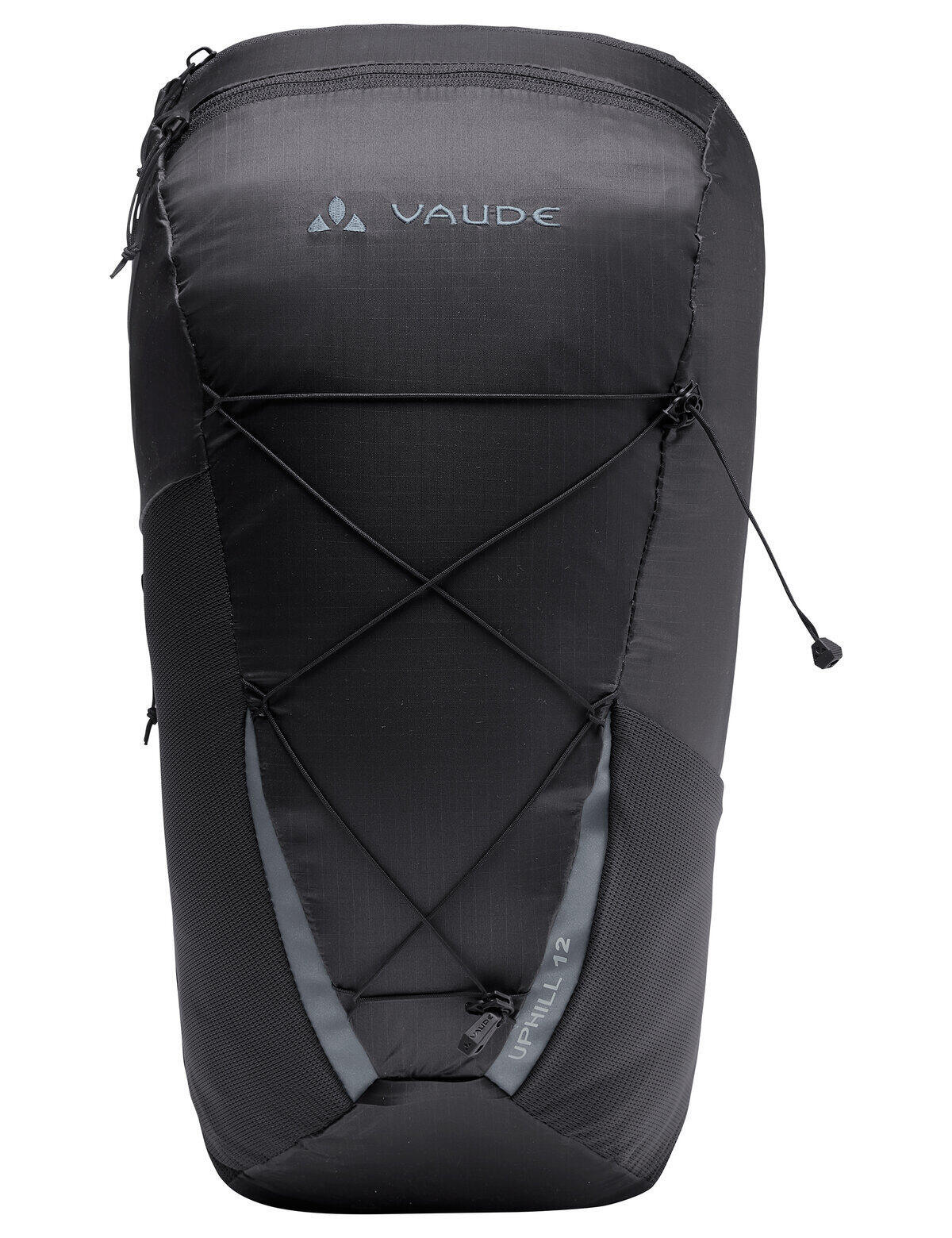 Mochila VAUDE Uphill 12 4/7