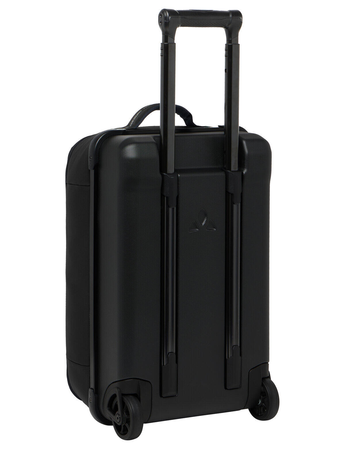 Sac trolley VAUDE Takutea 35 L 2/7