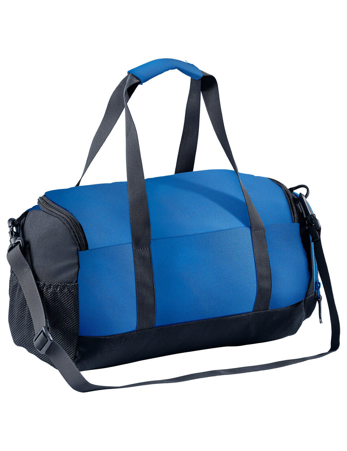 Saco desportivo VAUDE Snippy 2/6