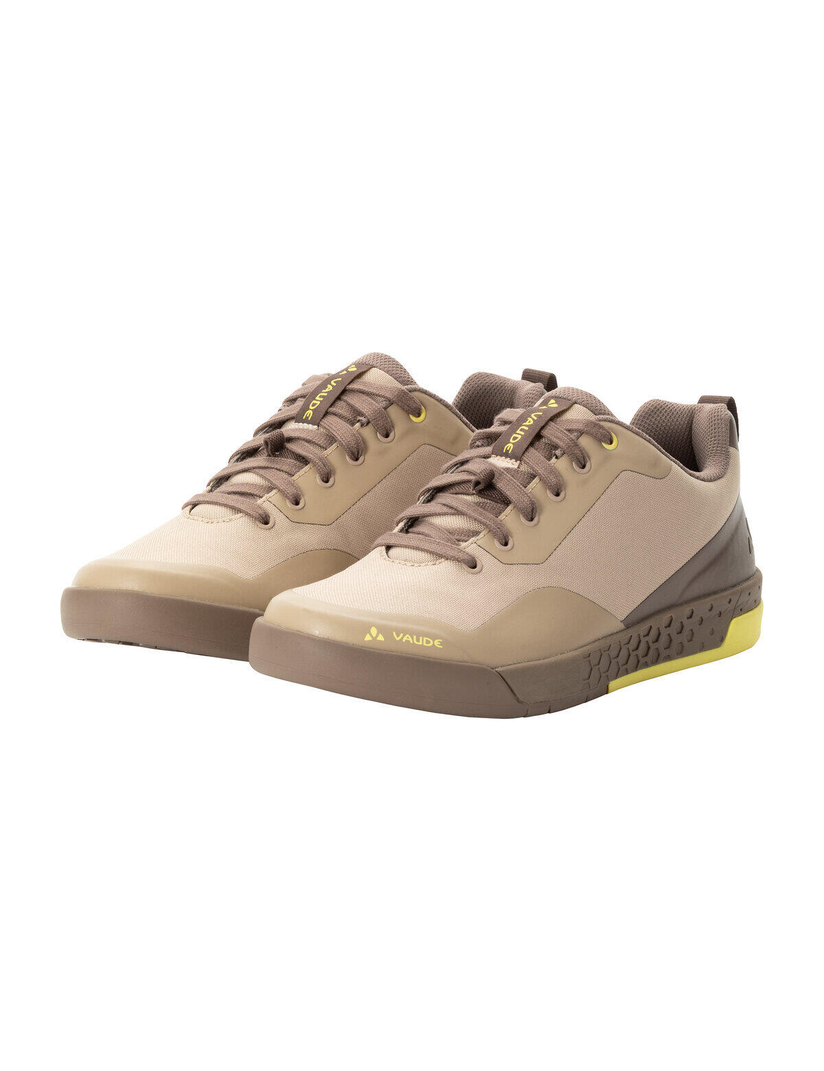 Scarpe da ginnastica donna VAUDE Moab Syn. II 1/7