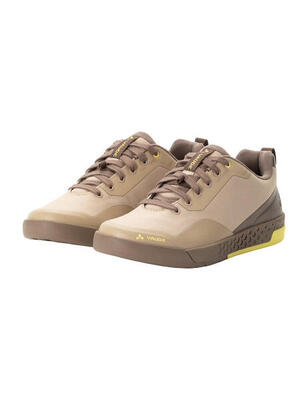 Scarpe da ginnastica donna VAUDE Moab Syn. II