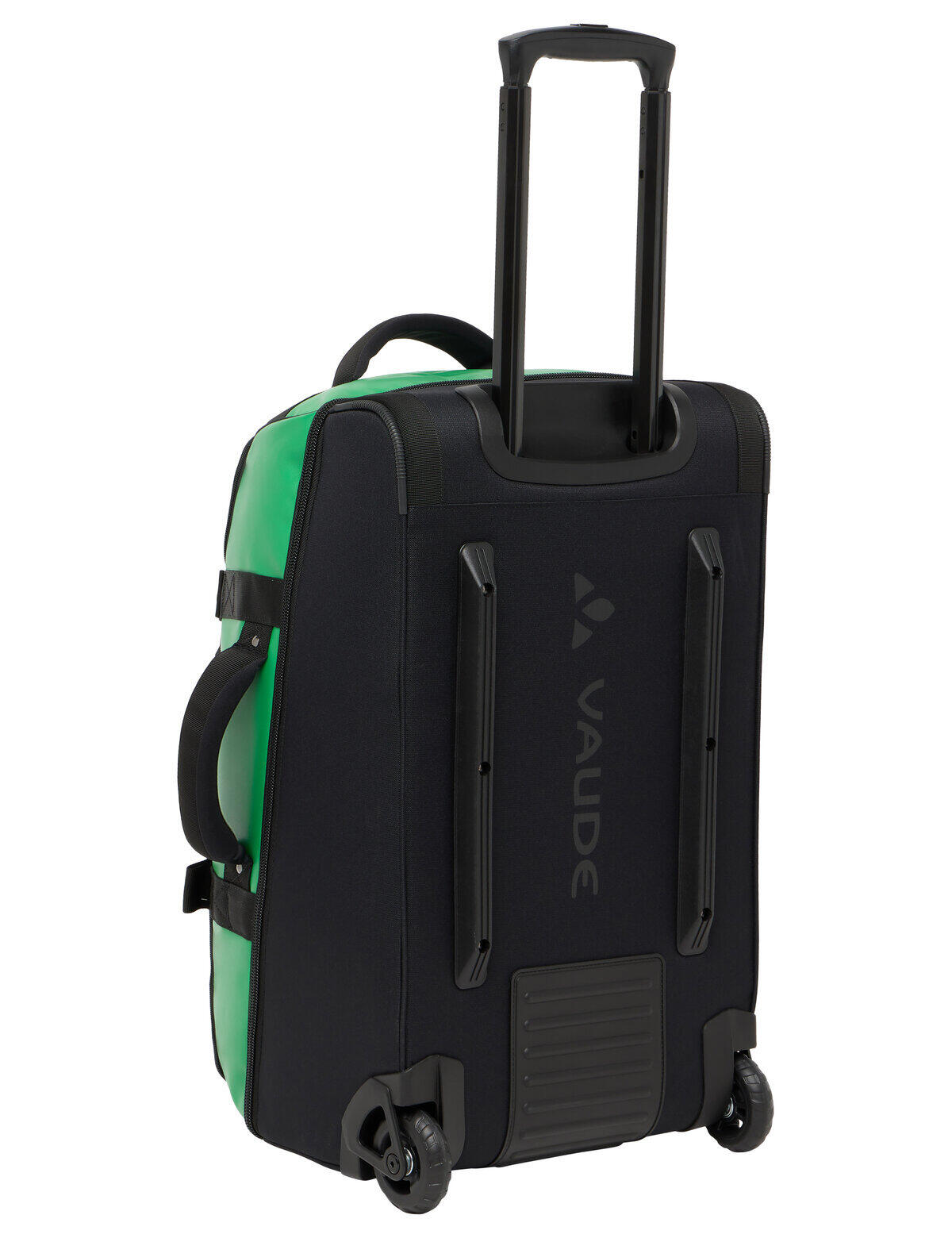 Maleta VAUDE Rotuma 65 2/7