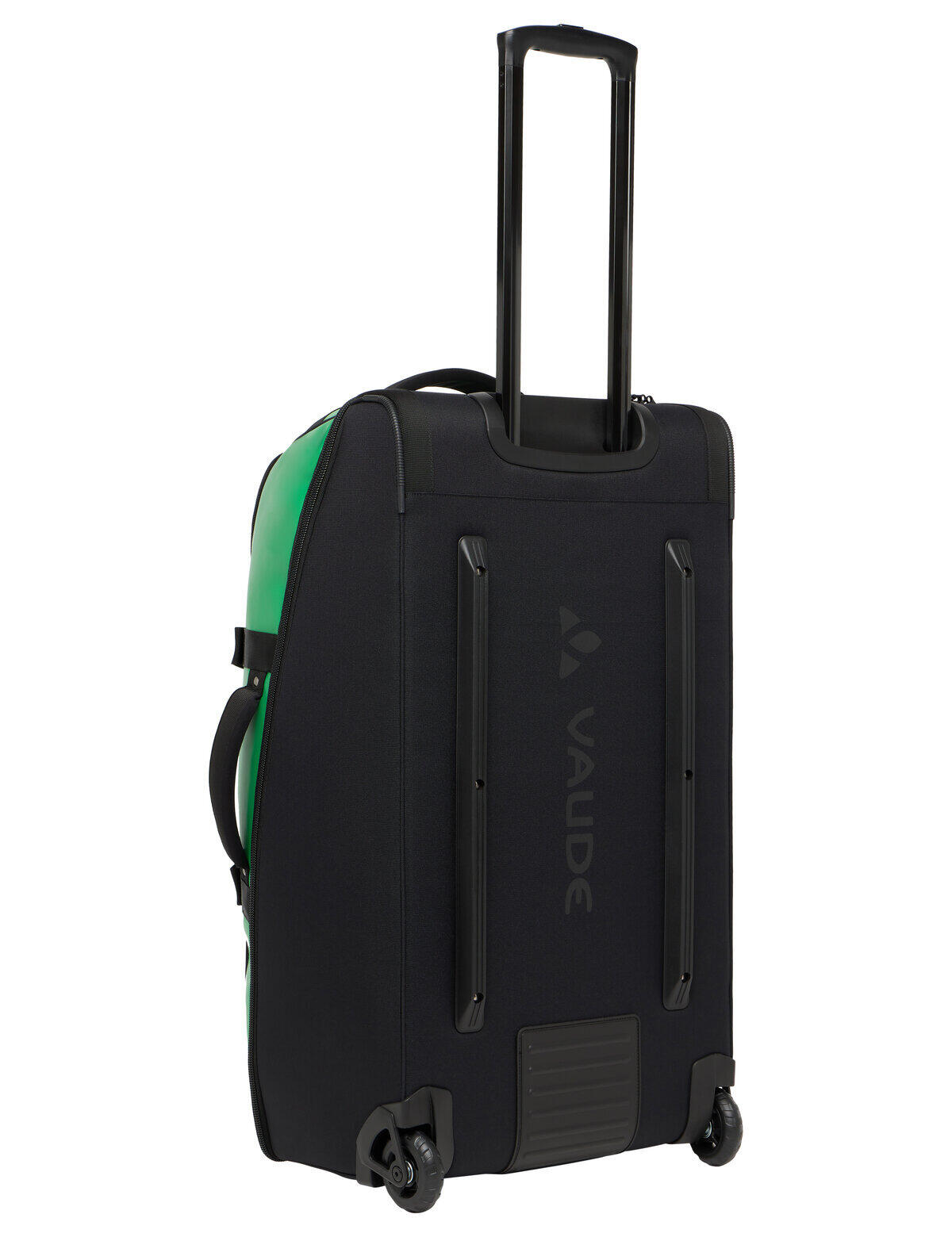 Maleta VAUDE Rotuma 90 2/7
