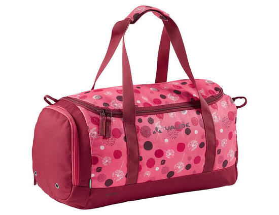 Sac de sport VAUDE Snippy