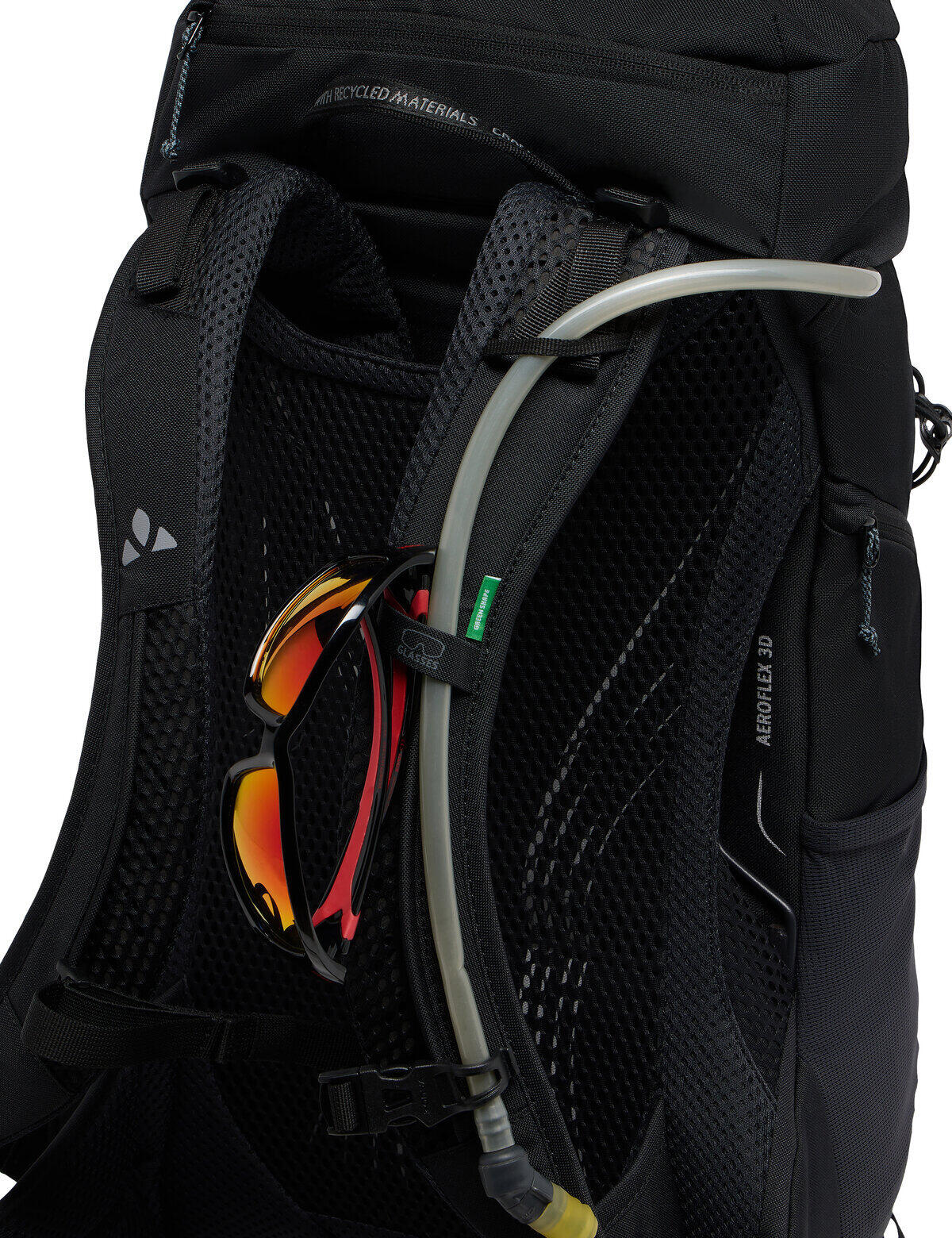 Sac à dos VAUDE Jura 24 L 6/7
