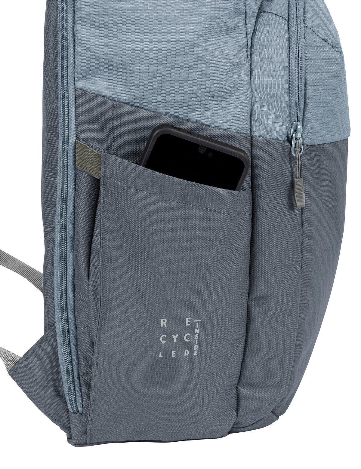 Zaino VAUDE Okab II 7/7