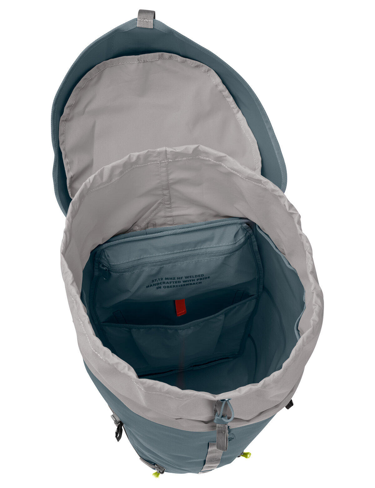 Rucksaecke20-29L Rupal Proof 28 4/7