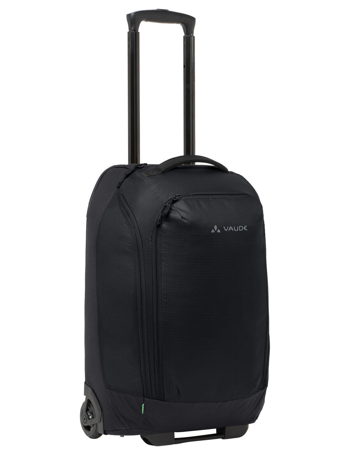 VAUDE picture