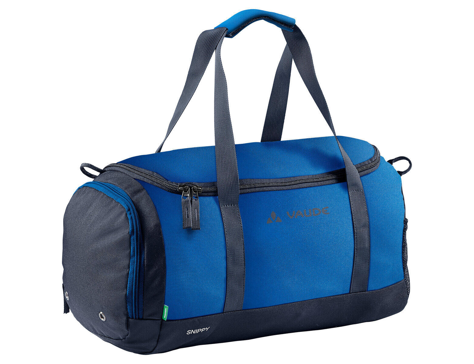VAUDE picture