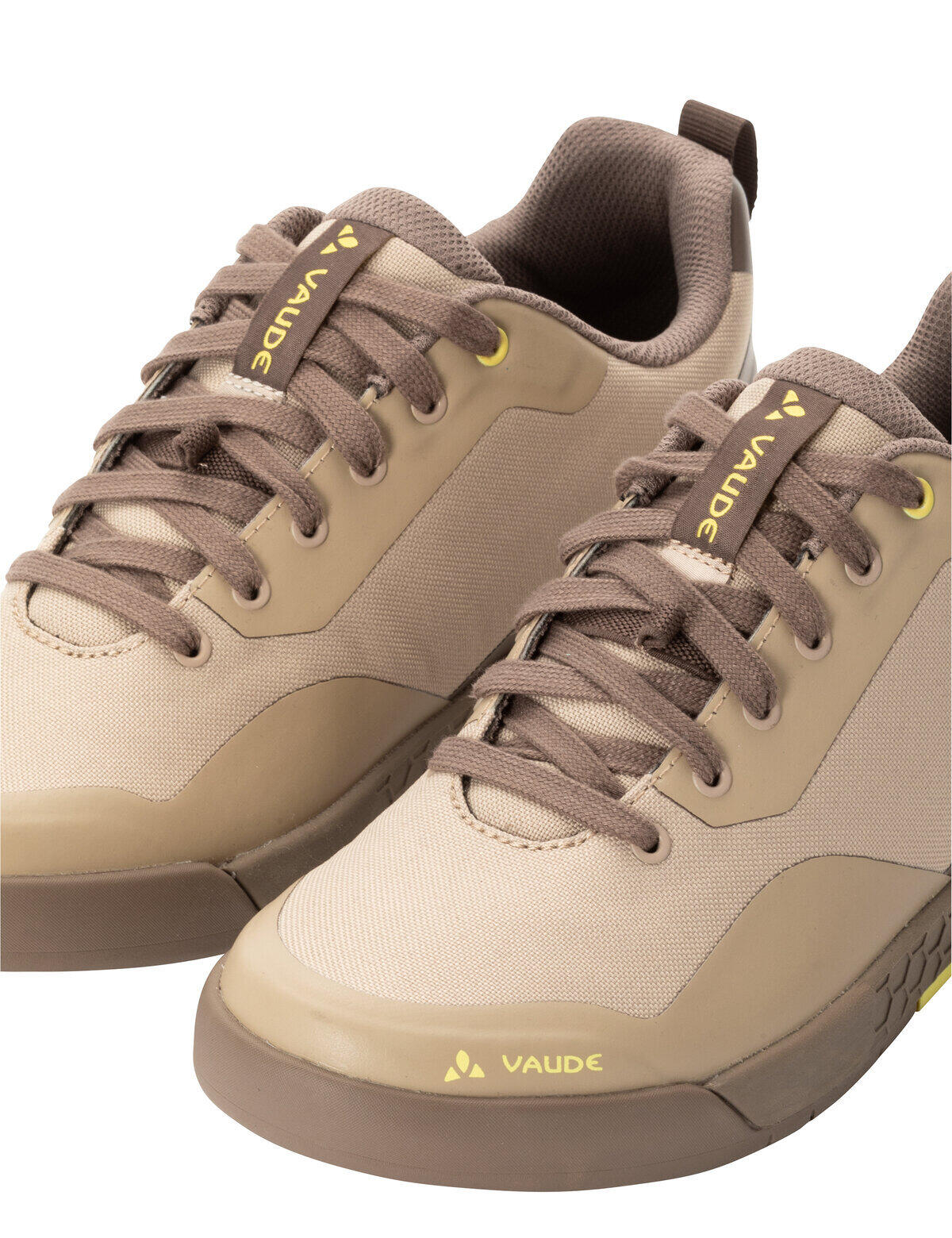 Scarpe da ginnastica donna VAUDE Moab Syn. II 7/7