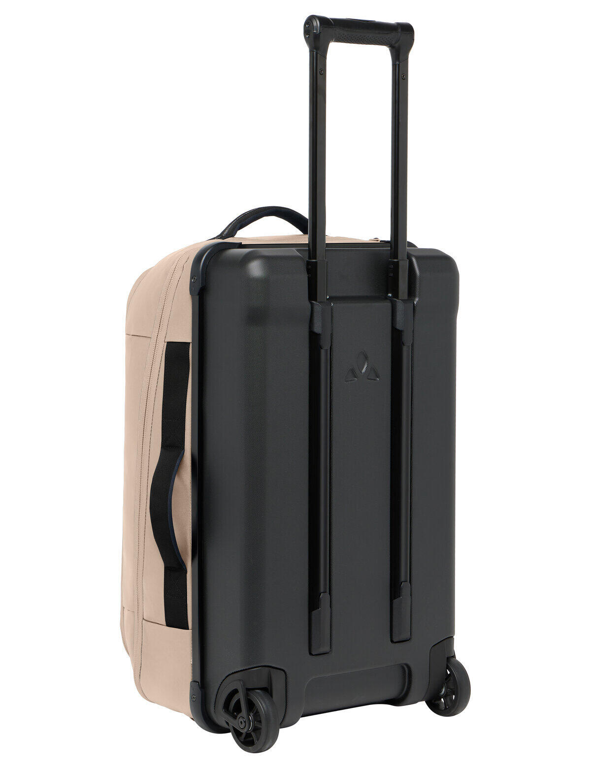 Borsa trolley VAUDE Takutea 65 L 2/7