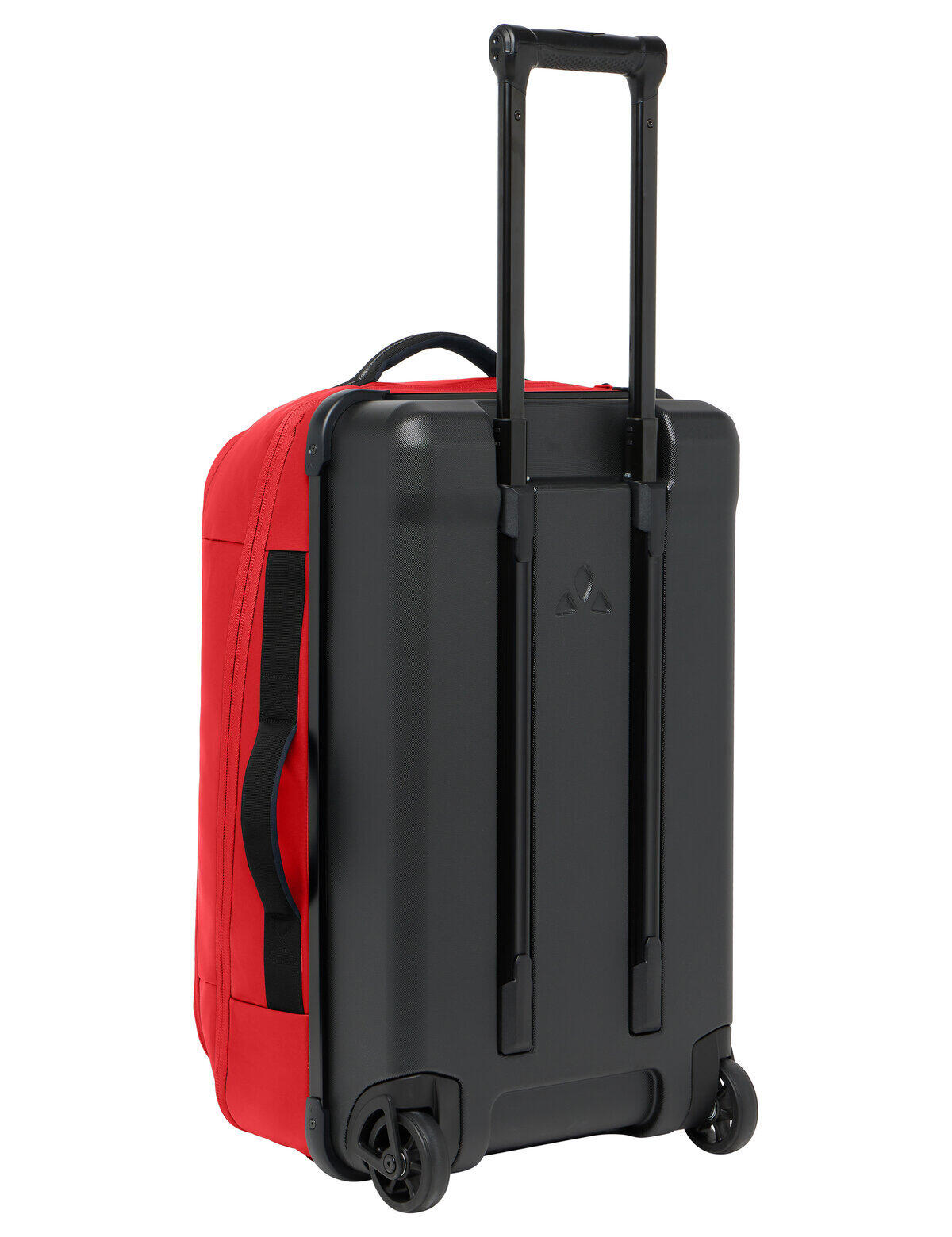 Trolley tas VAUDE Takutea 65 L 2/7