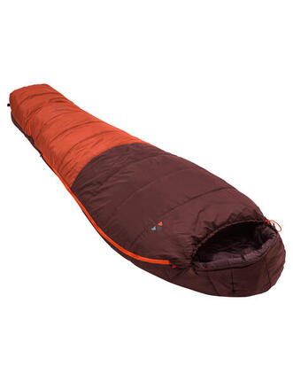 Guêtres pour cheval fermées HorseGuard Airflow