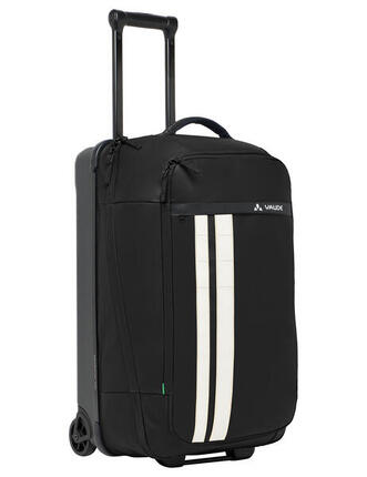 Trolley tas VAUDE Takutea 65 L