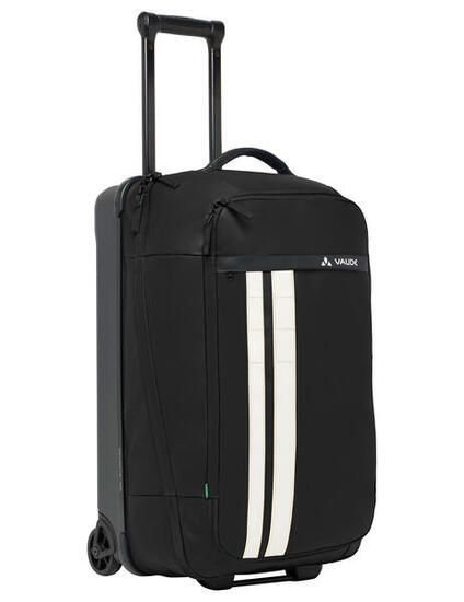Trolley tas VAUDE Takutea 65 L
