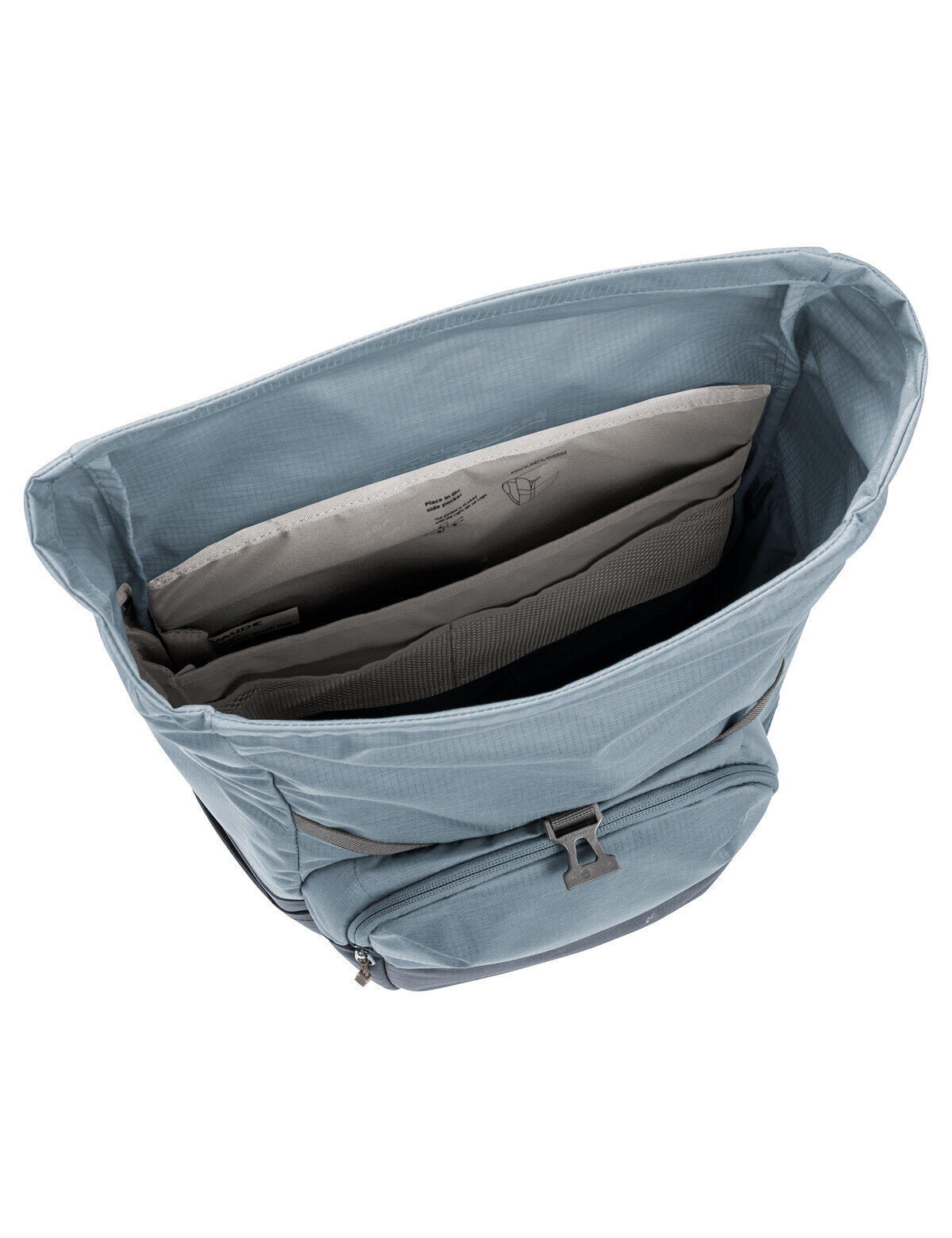 Zaino VAUDE Okab II 4/7