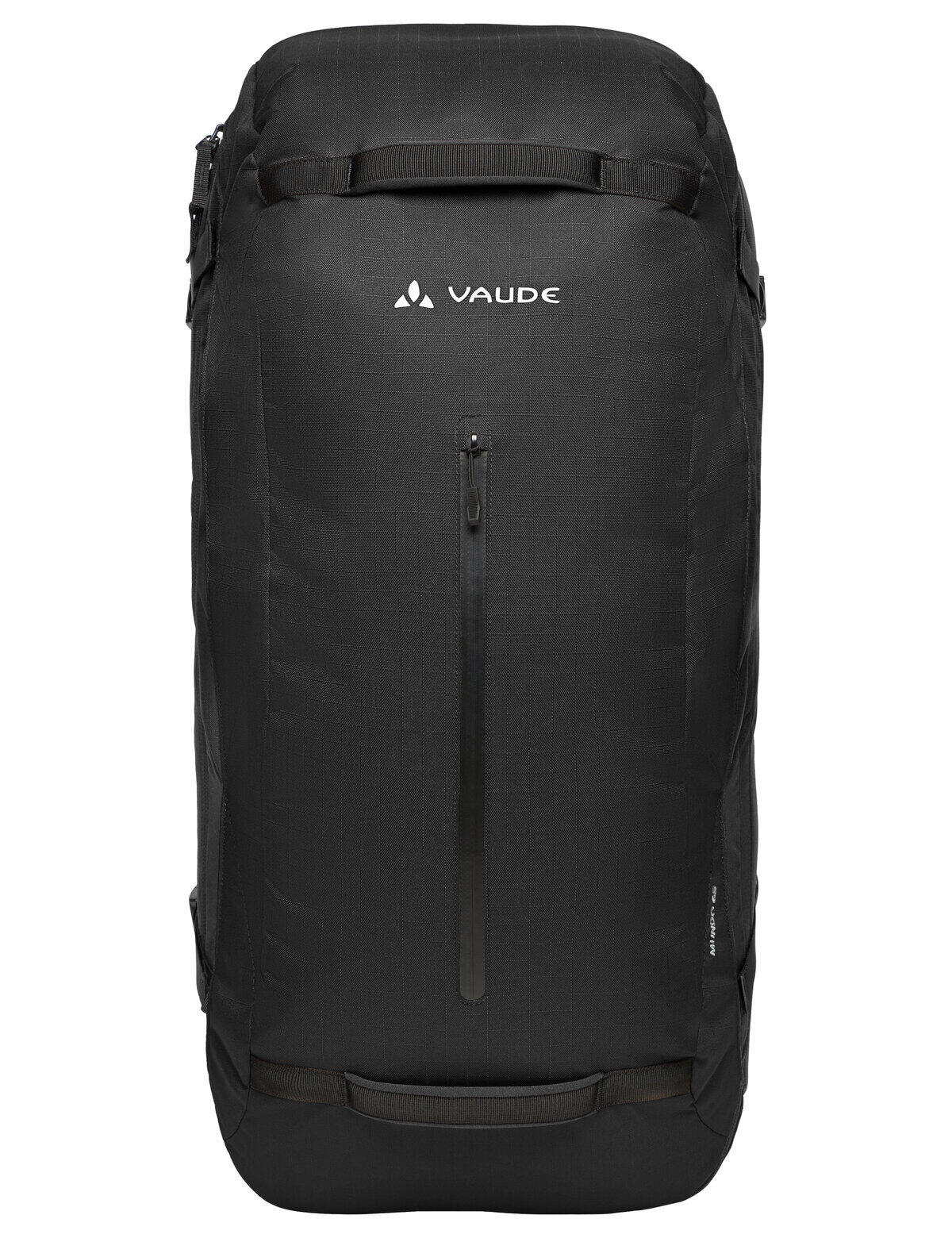 Plecak VAUDE Mundo 65+To Go 4/7
