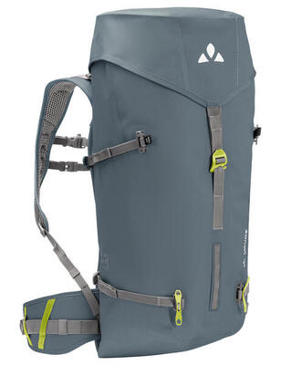 Rucksack Rupal Proof 28