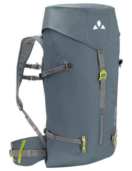 Rucksack Rupal Proof 28
