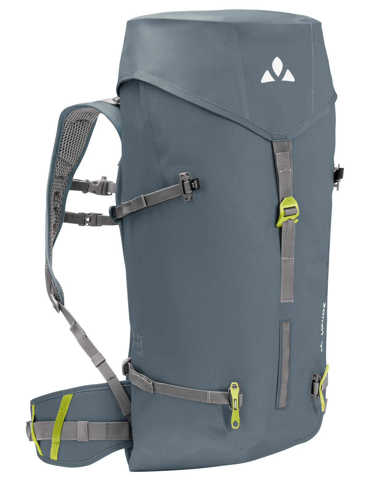 VAUDE picture