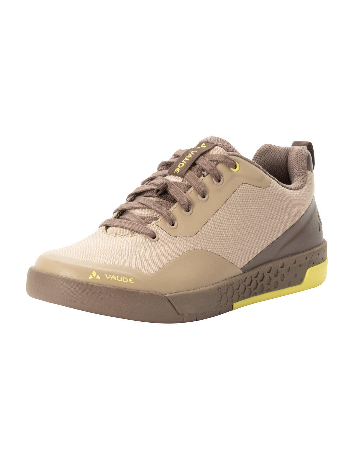 Scarpe da ginnastica donna VAUDE Moab Syn. II 4/7