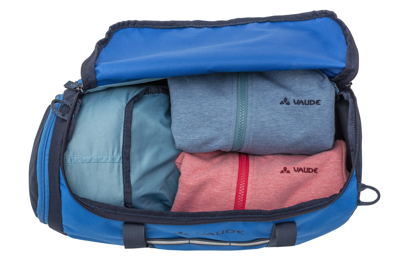 Saco desportivo VAUDE Snippy 4/6