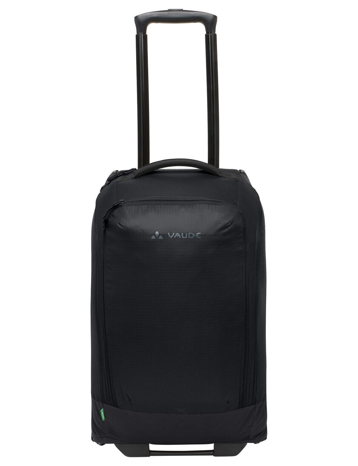 Sac trolley VAUDE CityTravel Carry-On 4/7