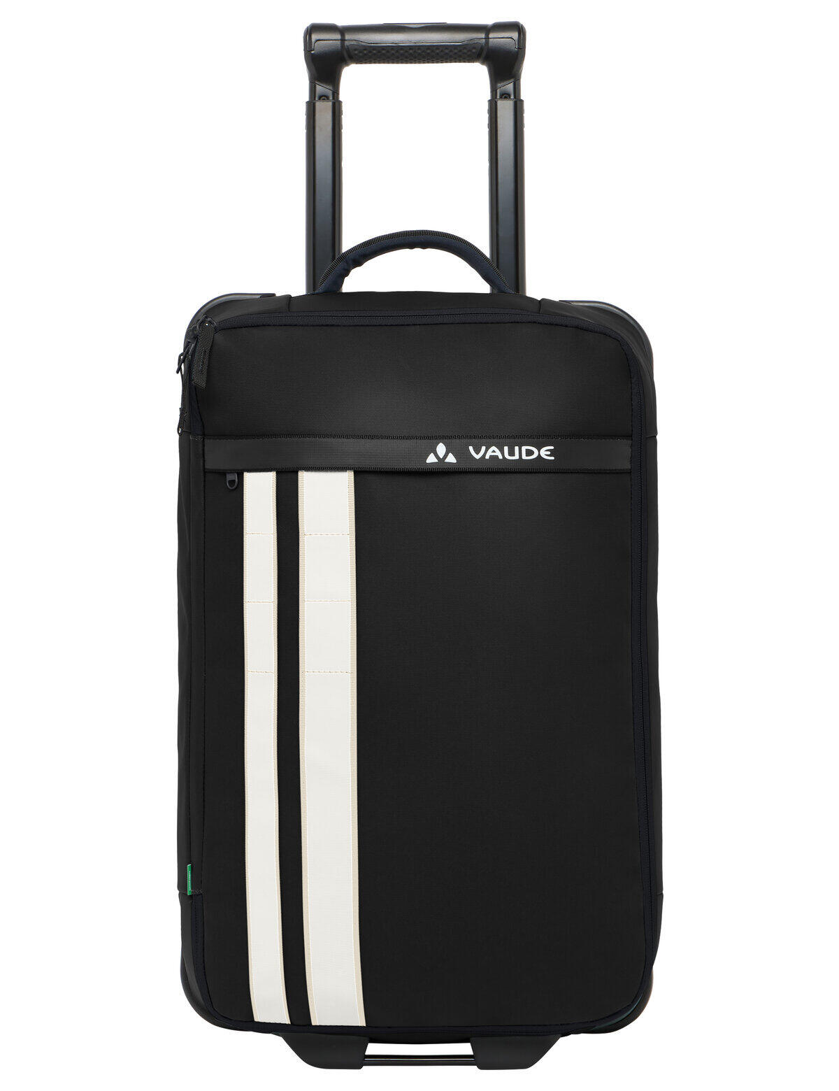 Sac trolley VAUDE Takutea 35 L 4/7