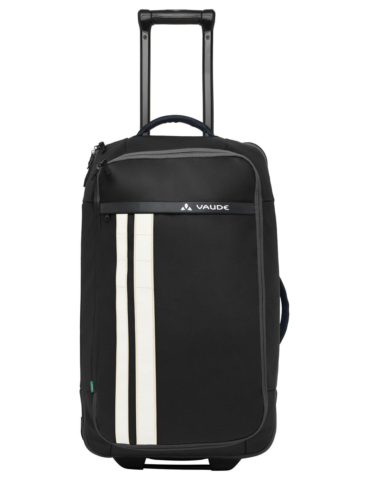 Borsa trolley VAUDE Takutea 65 L 4/7