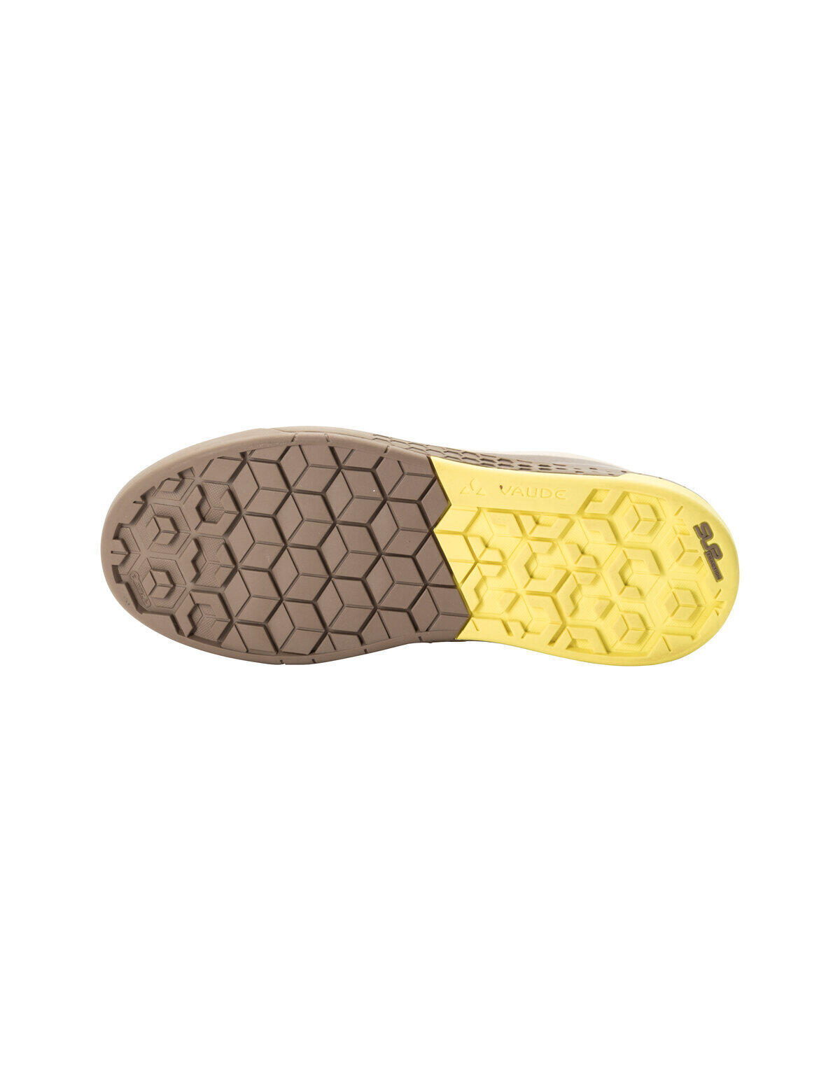 Scarpe da ginnastica donna VAUDE Moab Syn. II 6/7