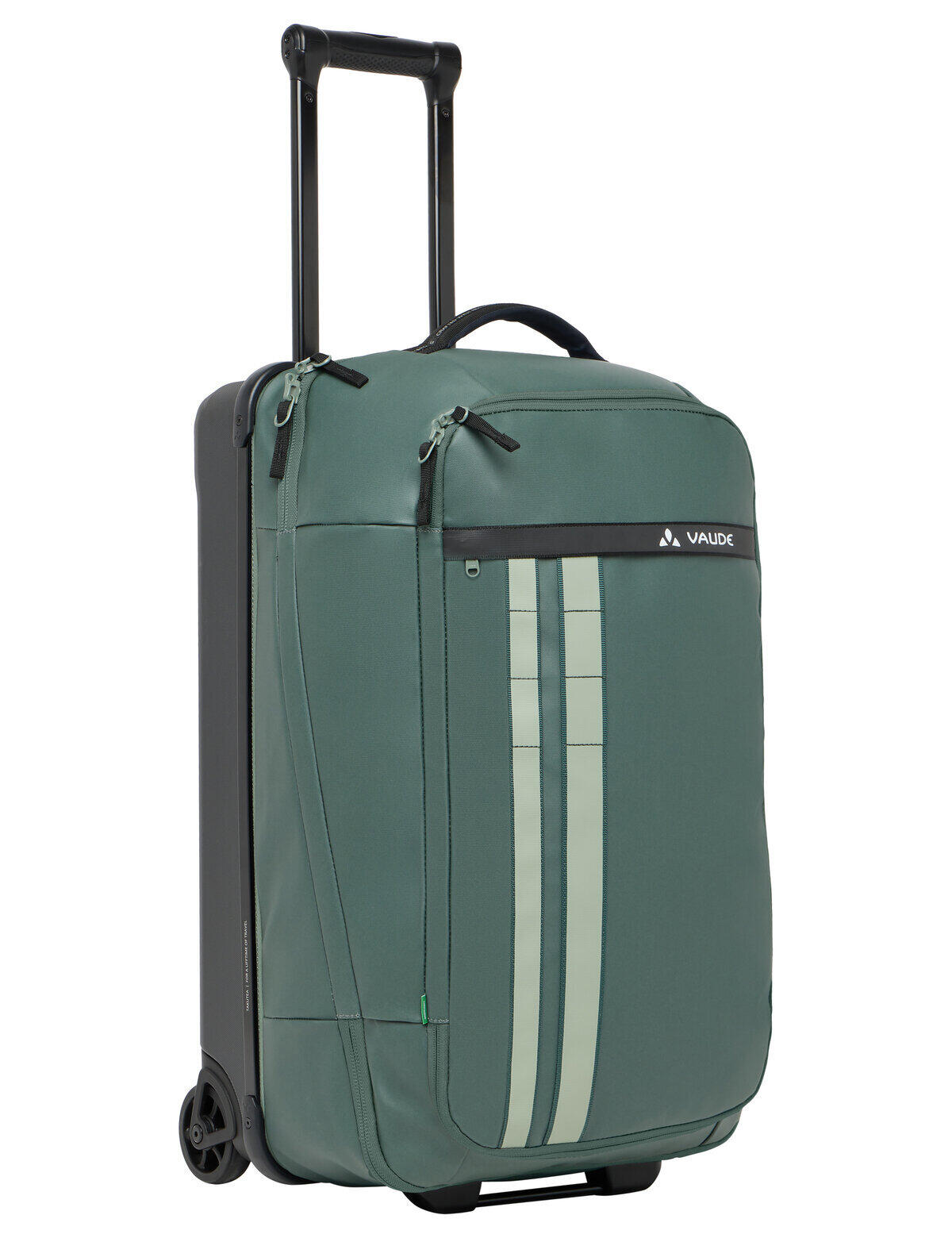 VAUDE picture