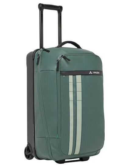Trolley tas VAUDE Takutea 65 L
