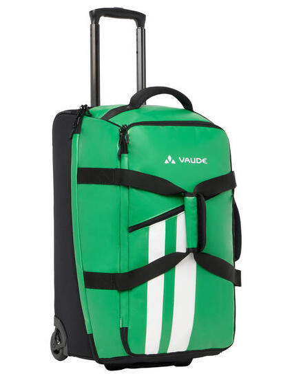 Valise VAUDE Rotuma 65
