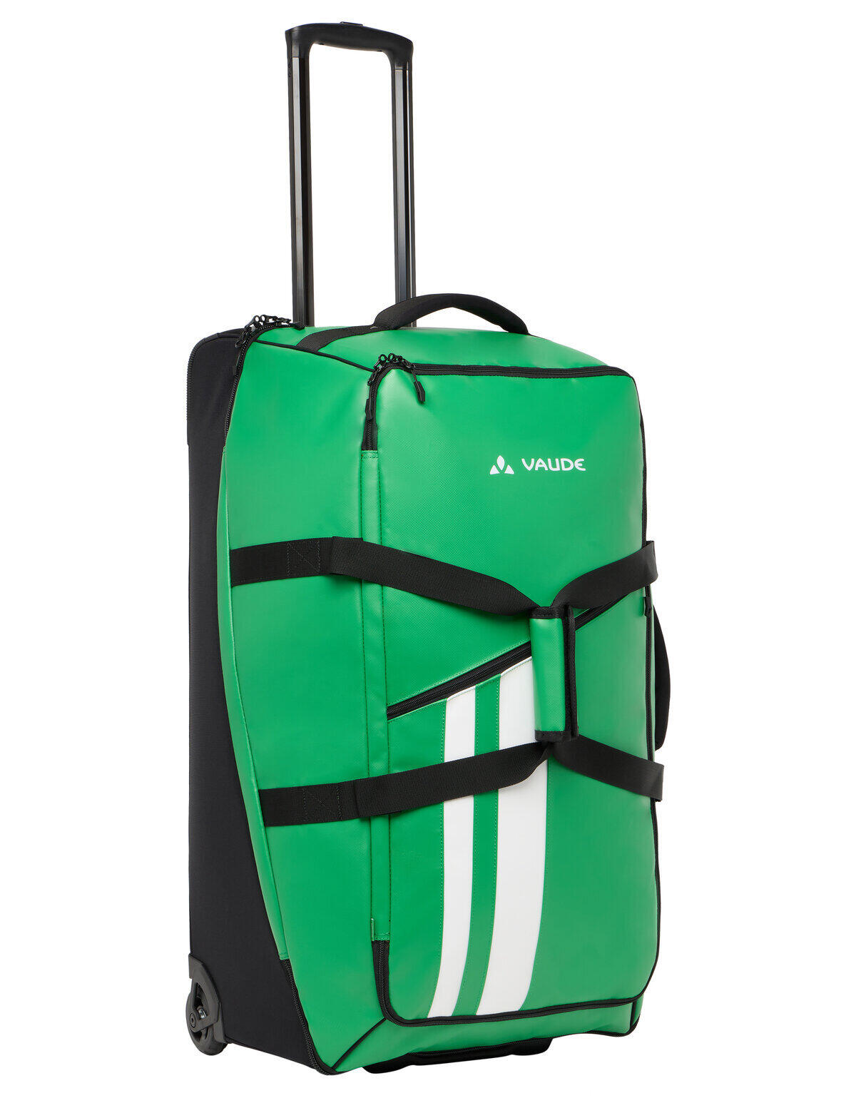 VAUDE picture