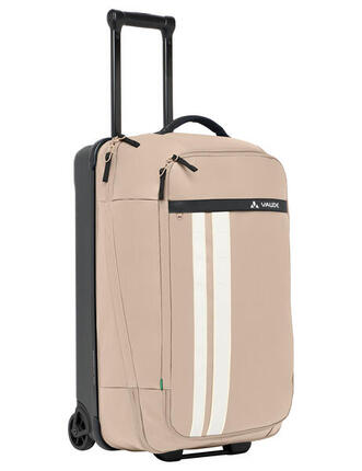 Trolley tas VAUDE Takutea 65 L