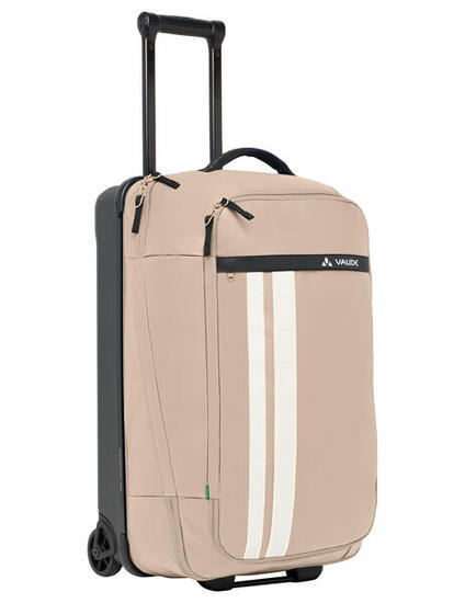 Trolley tas VAUDE Takutea 65 L